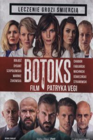 Botoks