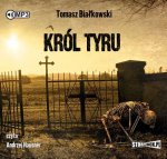 Król Tyru