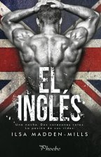 EL INGLÈS