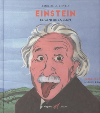 EINSTEIN