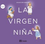 La Virgen Niña