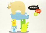 Prehistoria