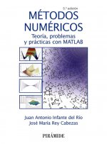 MÈTODOS NUMÈRICOS
