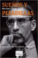 Sueños y pesadillas
