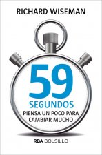 59 SEGUNDOS