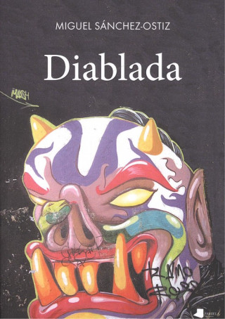 DIABLADA