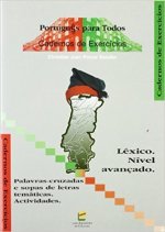 Português para todos 1. cadernos de exercicios