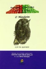 O mandarin.(+cd) nivel 2