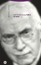 SOBRE EL AMOR