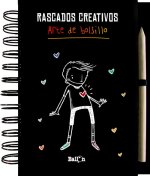 LAS EMOCIONES