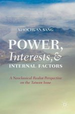Power, Interests, and Internal Factors