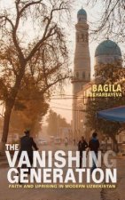 Vanishing Generation
