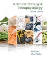 Nutrition Therapy and Pathophysiology Book Only