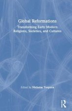 Global Reformations