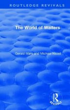 World of Waiters