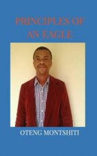 Principles of an eagle