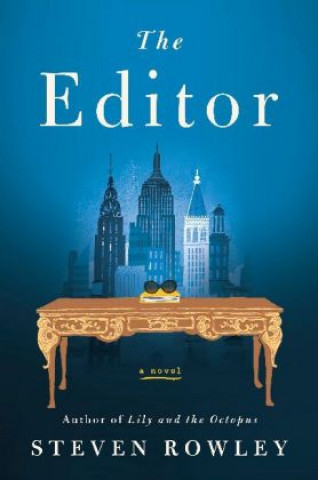 Editor