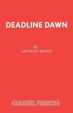 Deadline Dawn