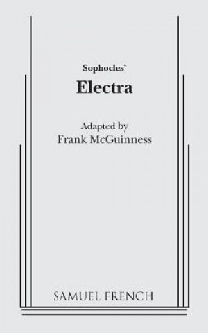 Electra