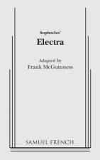 Electra