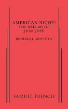 American Night
