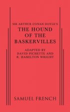 Sir Arthur Conan Doyle's the Hound of the Baskervilles