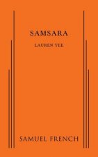 Samsara