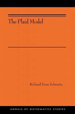 Plaid Model