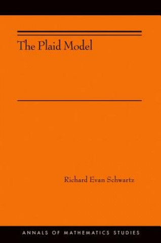 Plaid Model