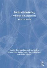 Political Marketing