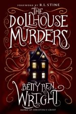 Dollhouse Murders (35th Anniversary Edition)
