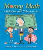Money Math: Addition and Subtraction