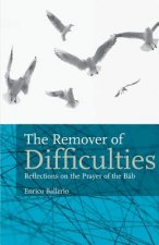 Remover Of Difficulties