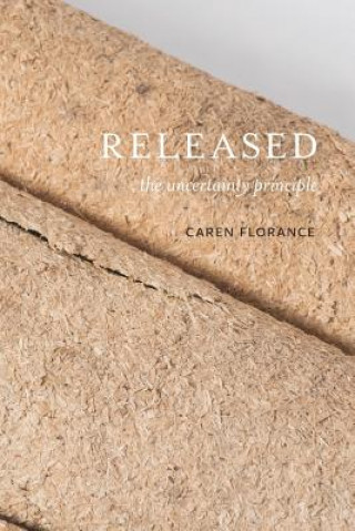 Released