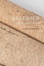 Released