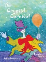 Cryptid Carnival