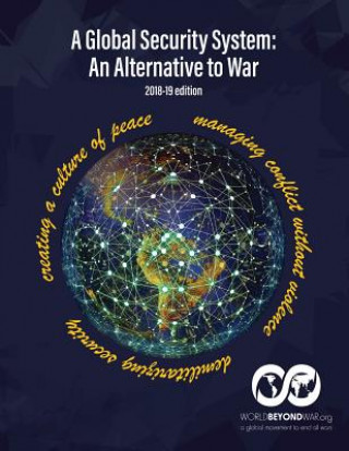 Global Security System