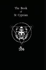 Book of St. Cyprian
