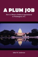 Plum Job