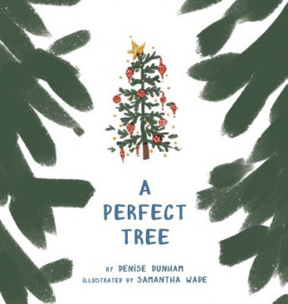 Perfect Tree