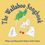 Wallaboo Songbook