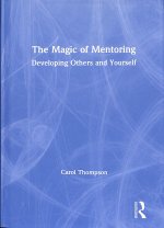 Magic of Mentoring