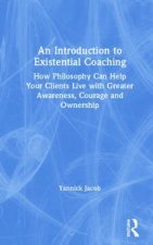 Introduction to Existential Coaching