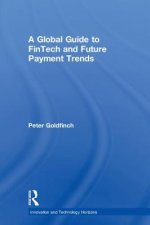 Global Guide to FinTech and Future Payment Trends