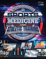 Introduction to Sports Medicine and Athletic Training