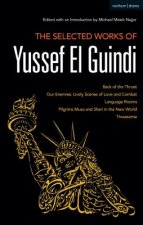 Selected Works of Yussef El Guindi