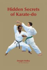 Hidden Secrets of Karate-Do