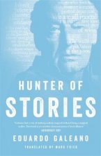 Hunter of Stories