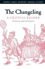 Changeling