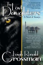 Lost Daughters